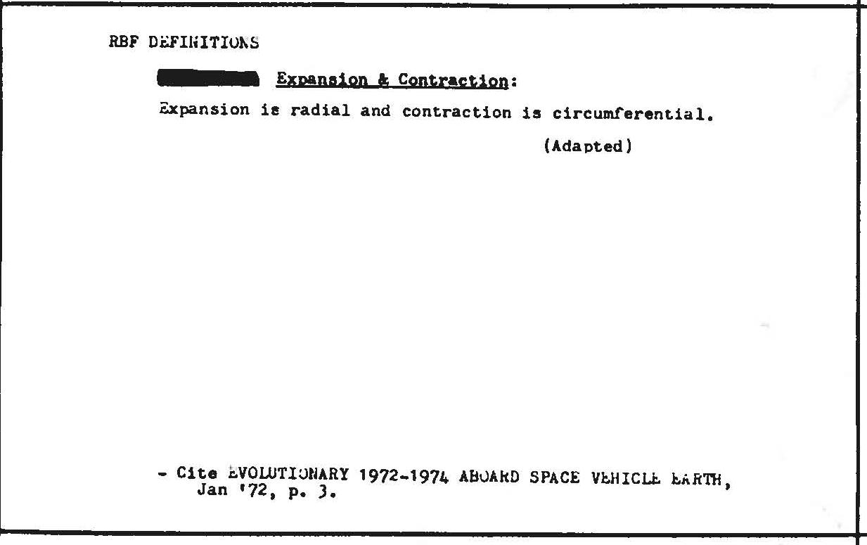 C05485
