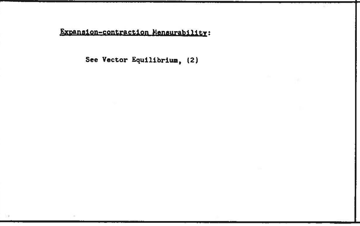 C05486