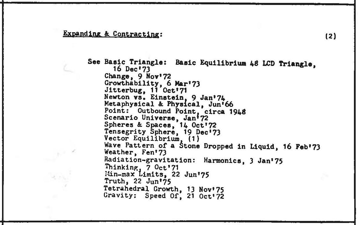 C05488