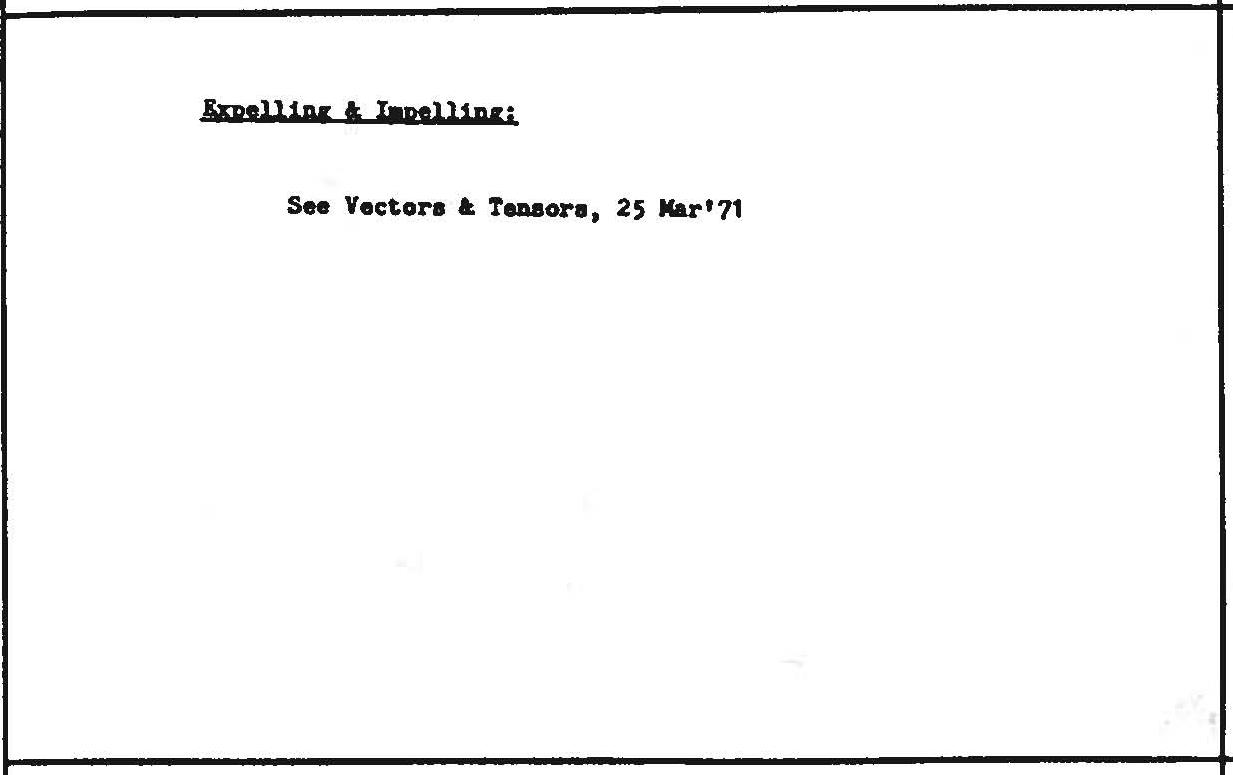 C05492