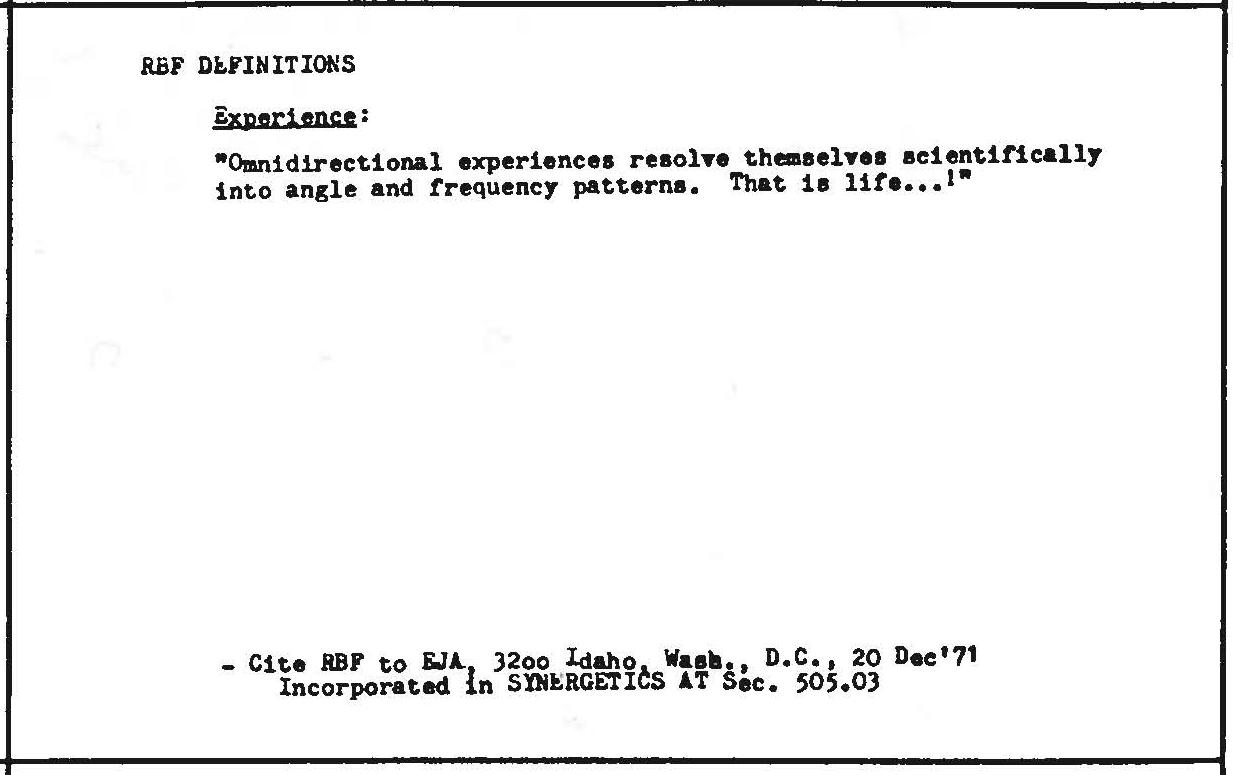 C05505