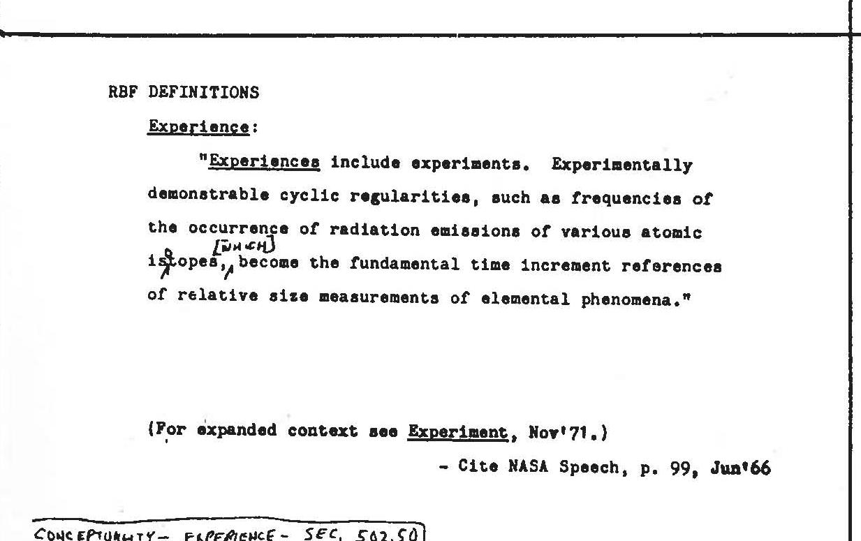 C05518
