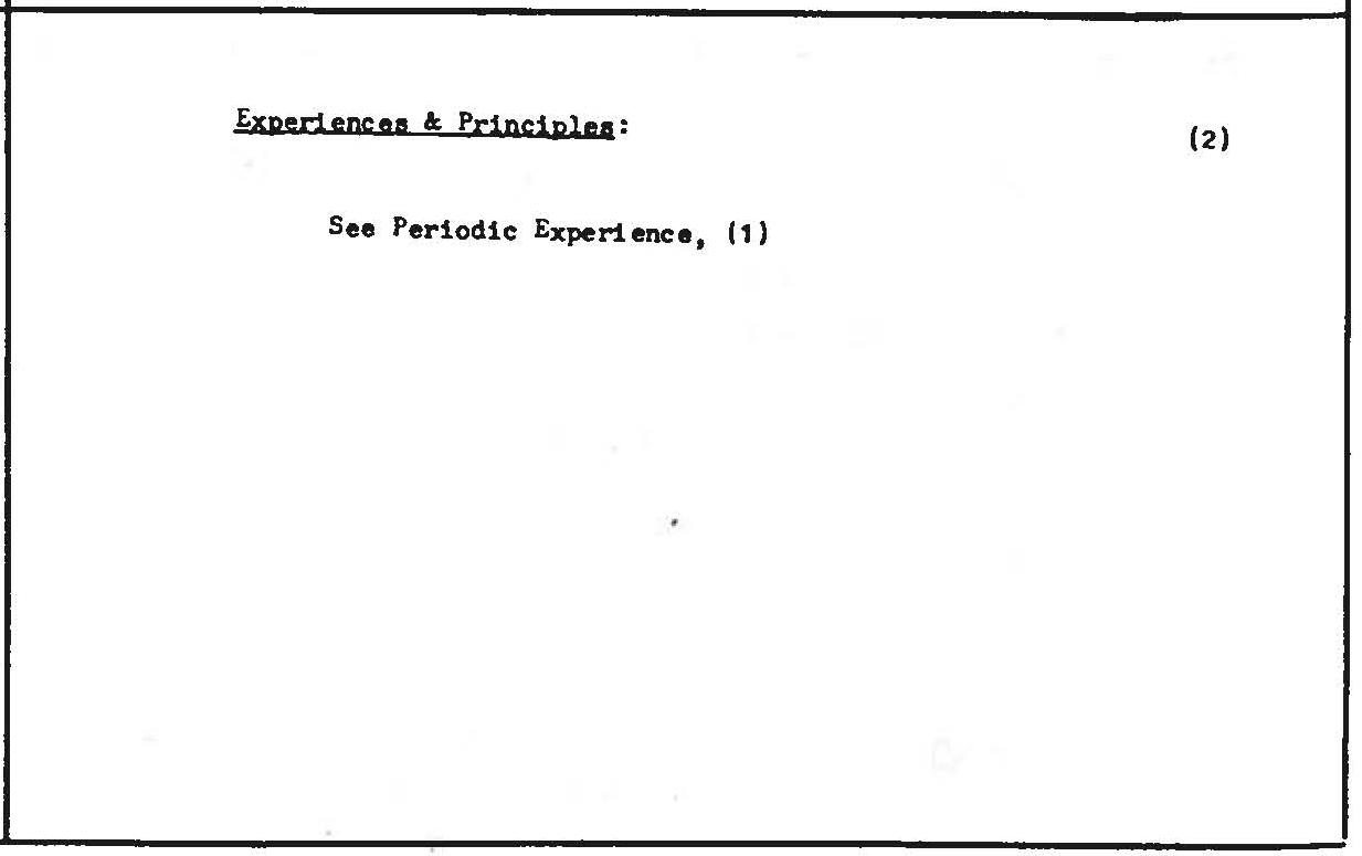 C05538