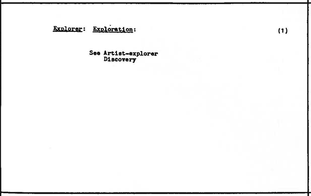 C05573
