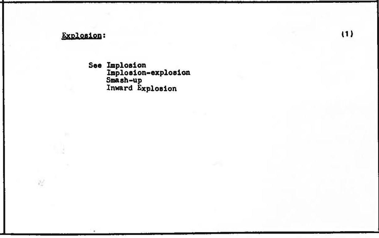 C05578