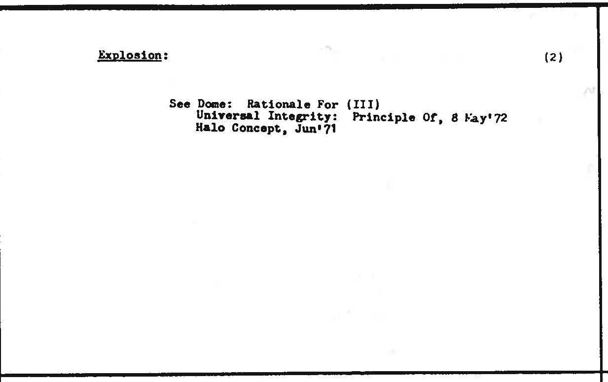 C05579