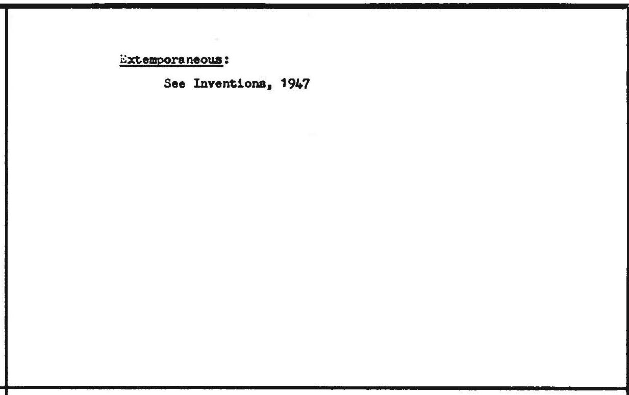 C05591