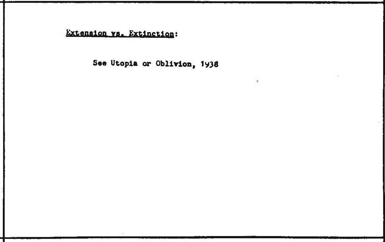 C05592