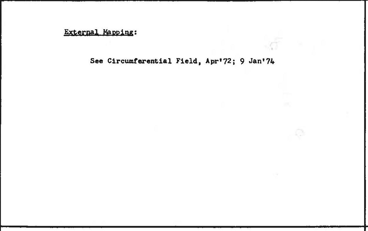 C05597