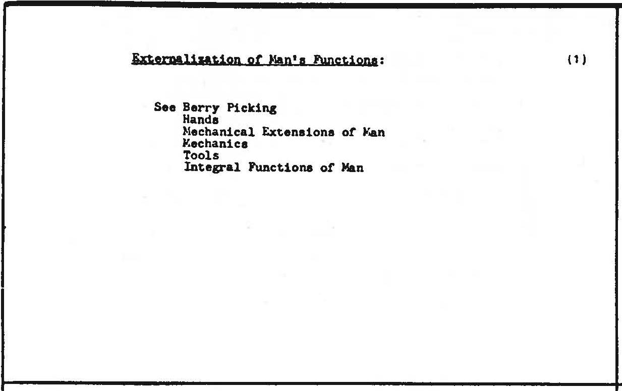 C05603