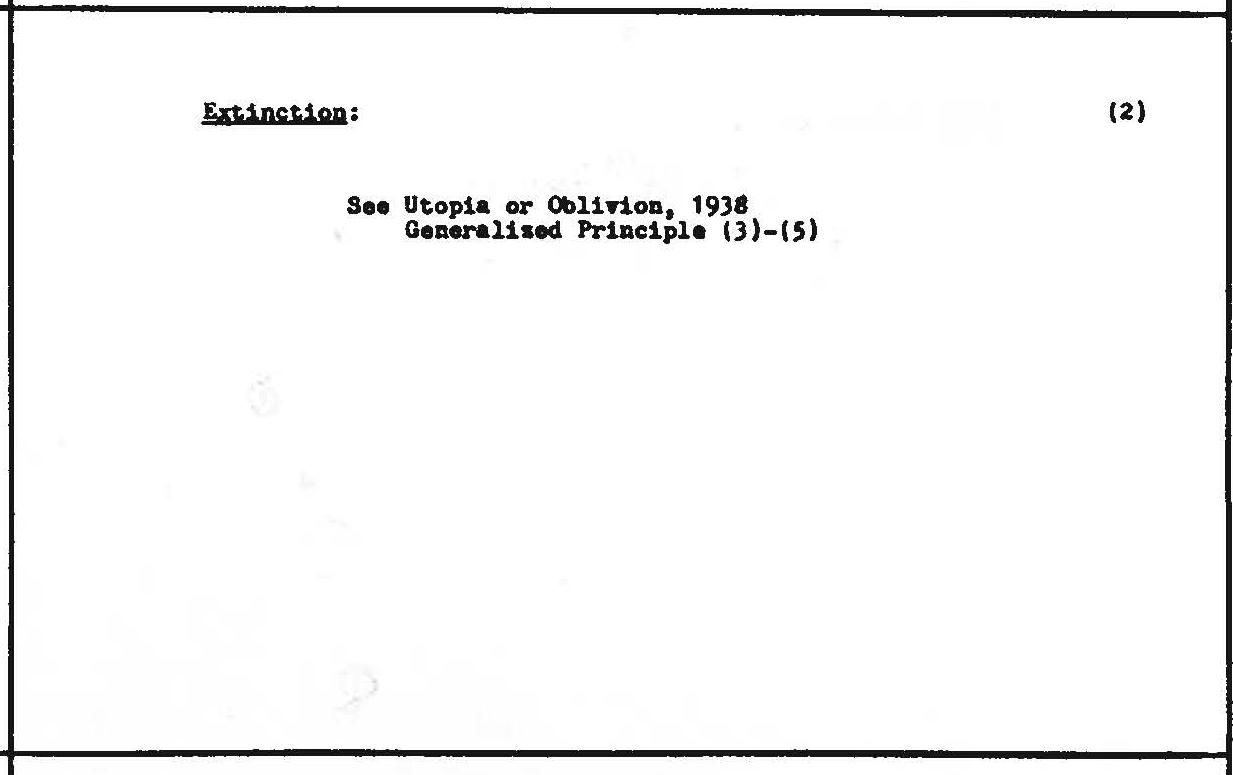 C05608