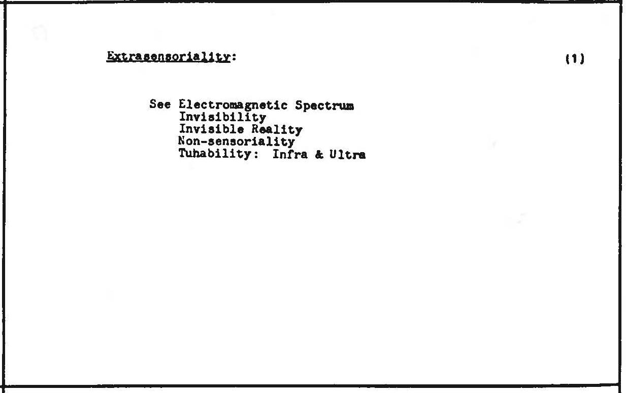 C05617