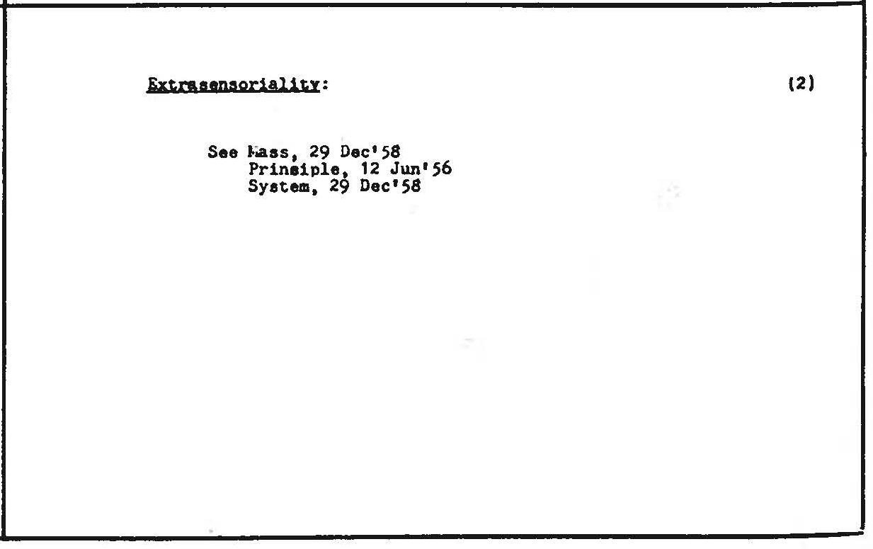 C05618