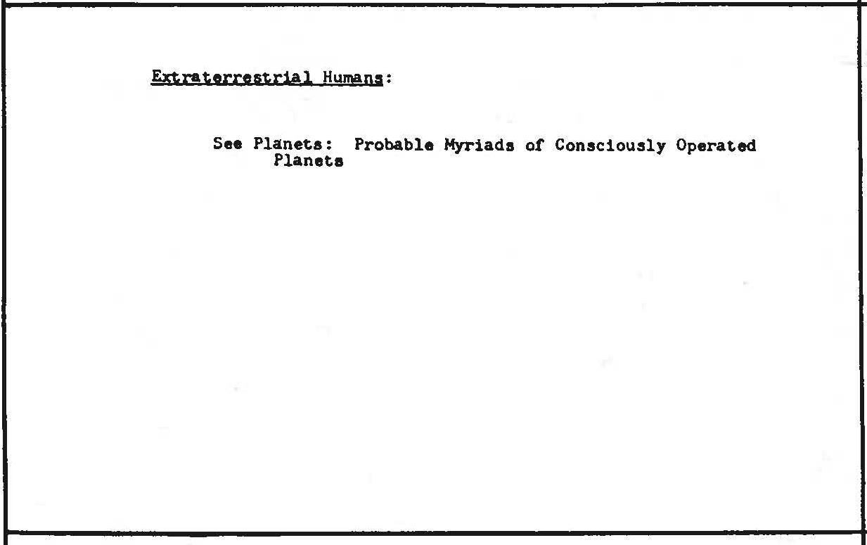 C05621
