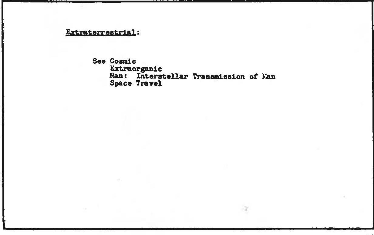 C05622