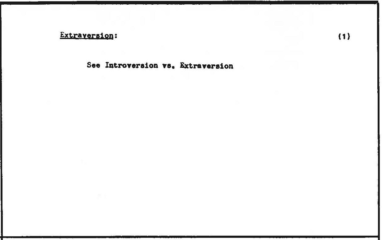 C05623