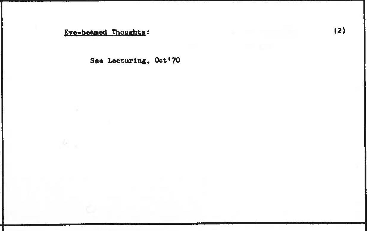 C05640