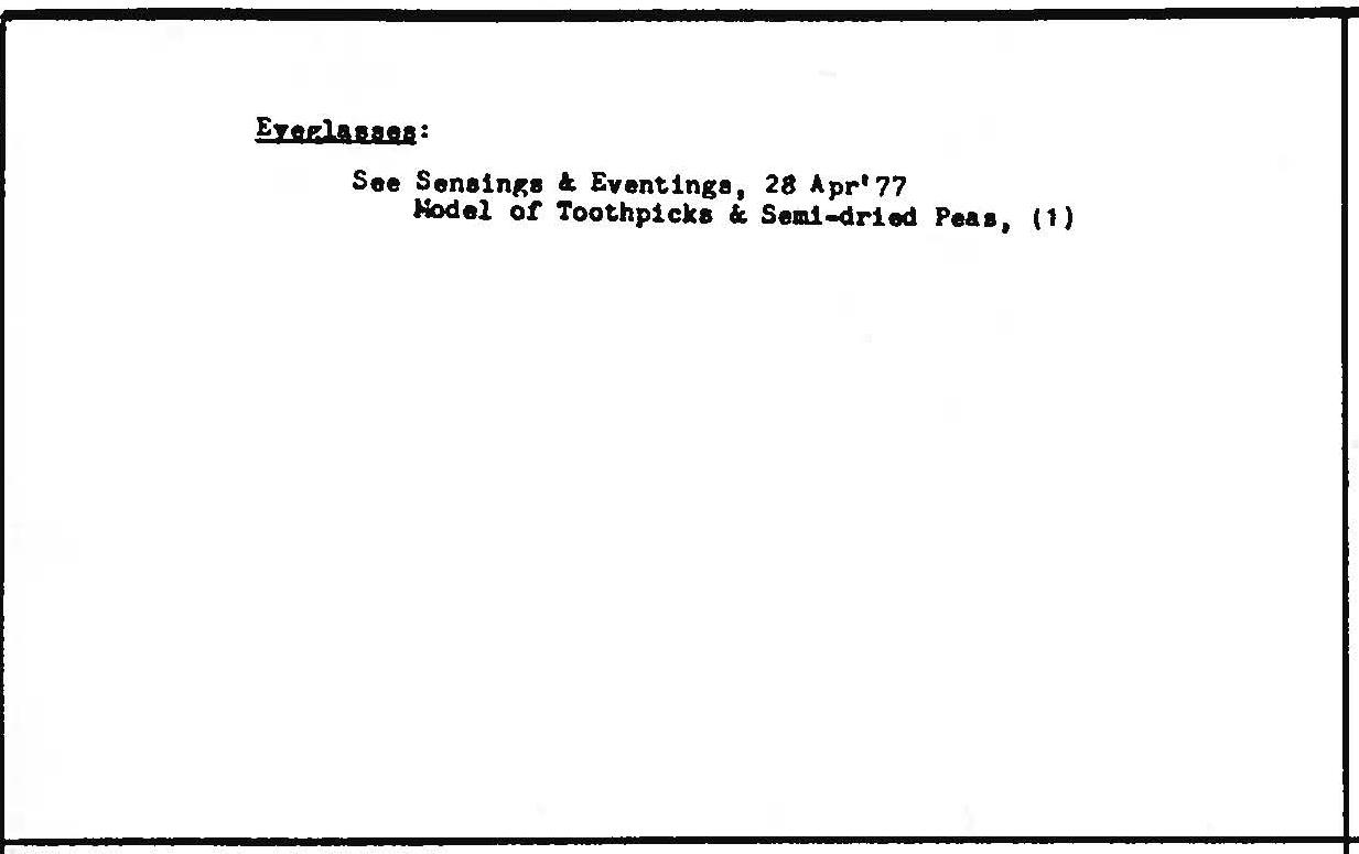C05643