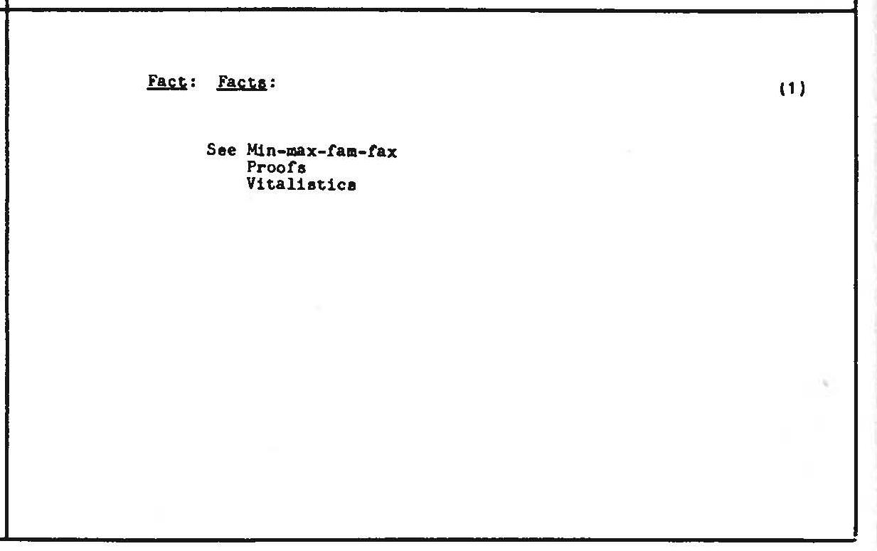 C05663