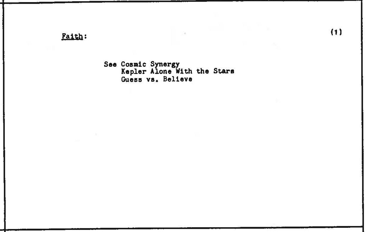 C05686
