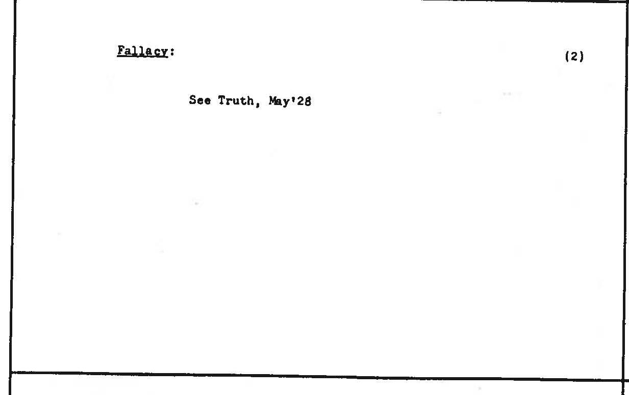 C05689