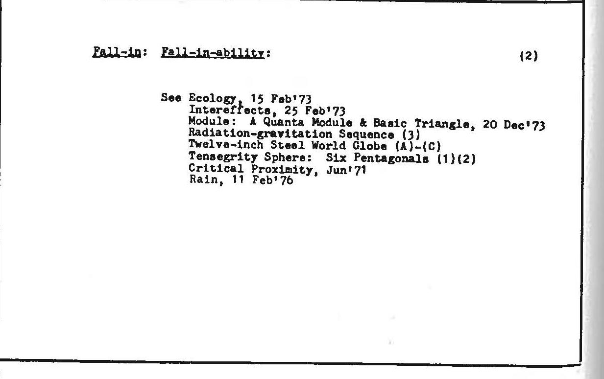 C05695