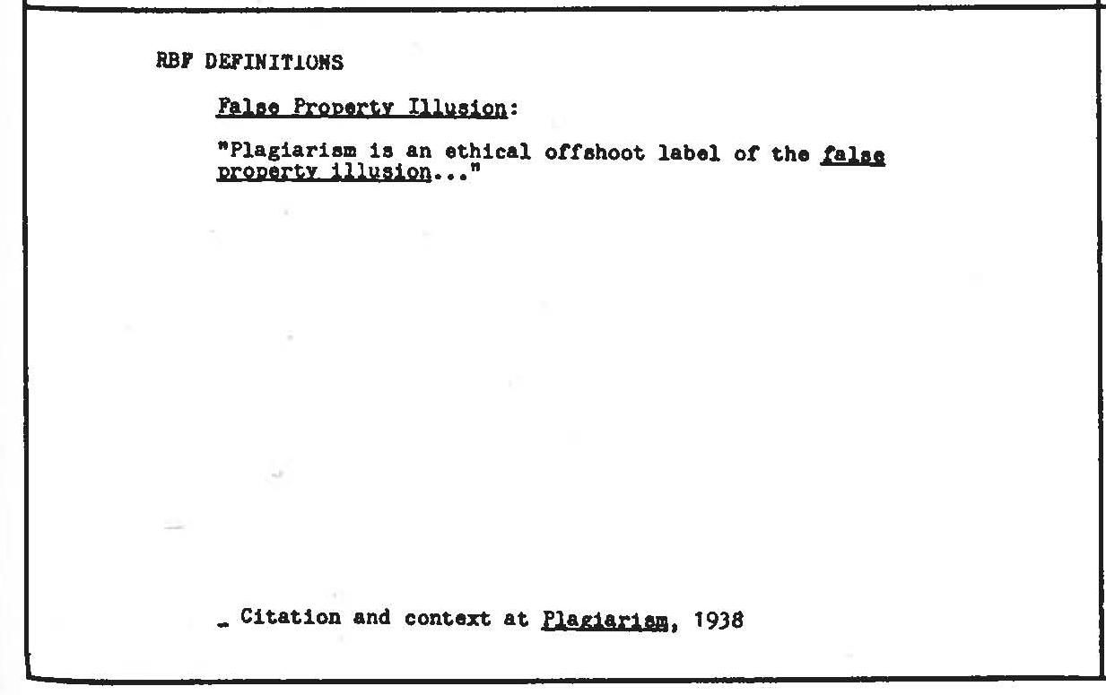 C05699