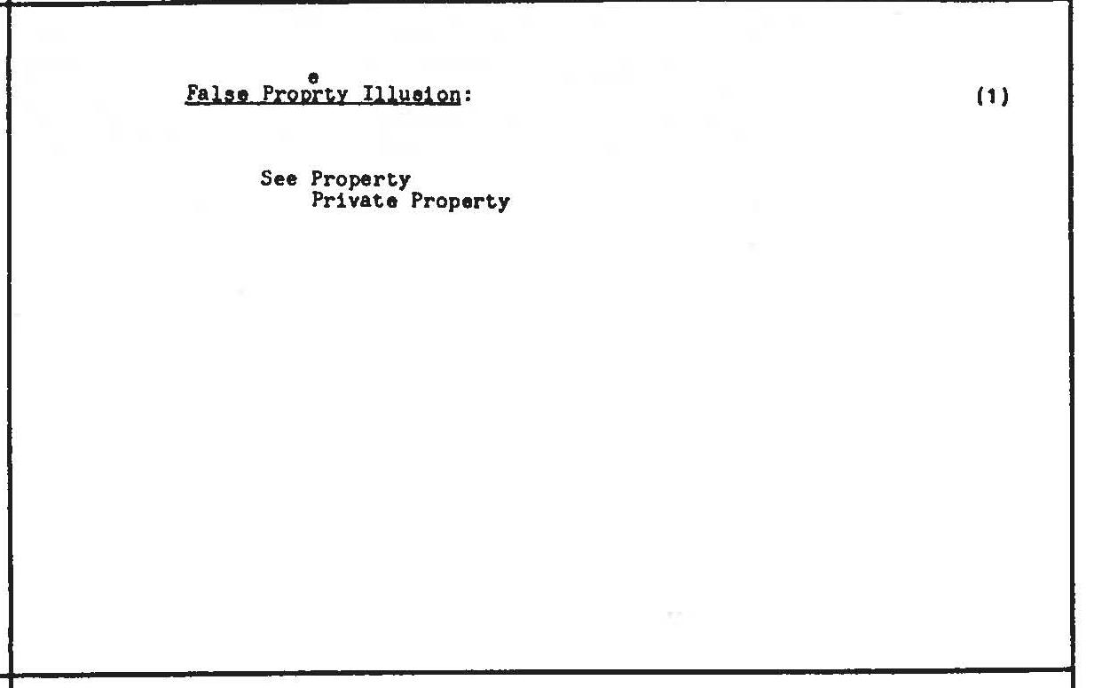 C05702