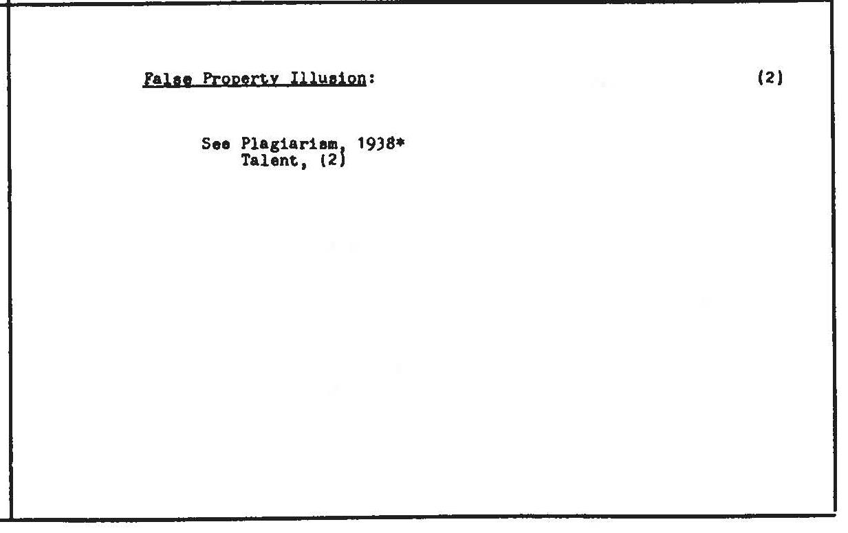 C05703