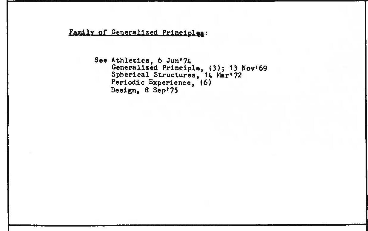 C05706