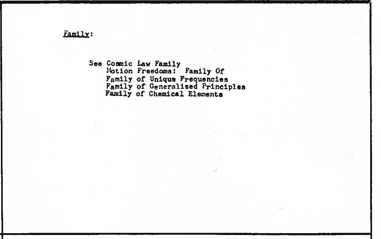C05708
