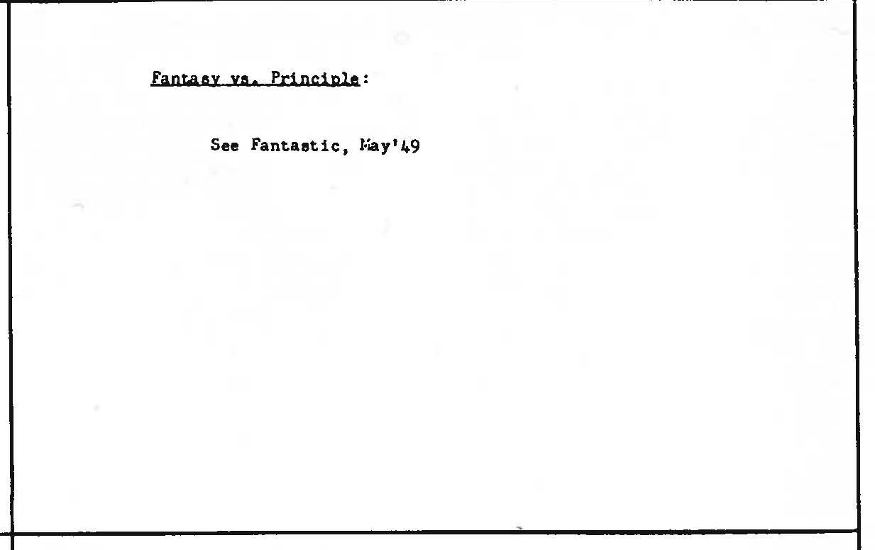 C05710