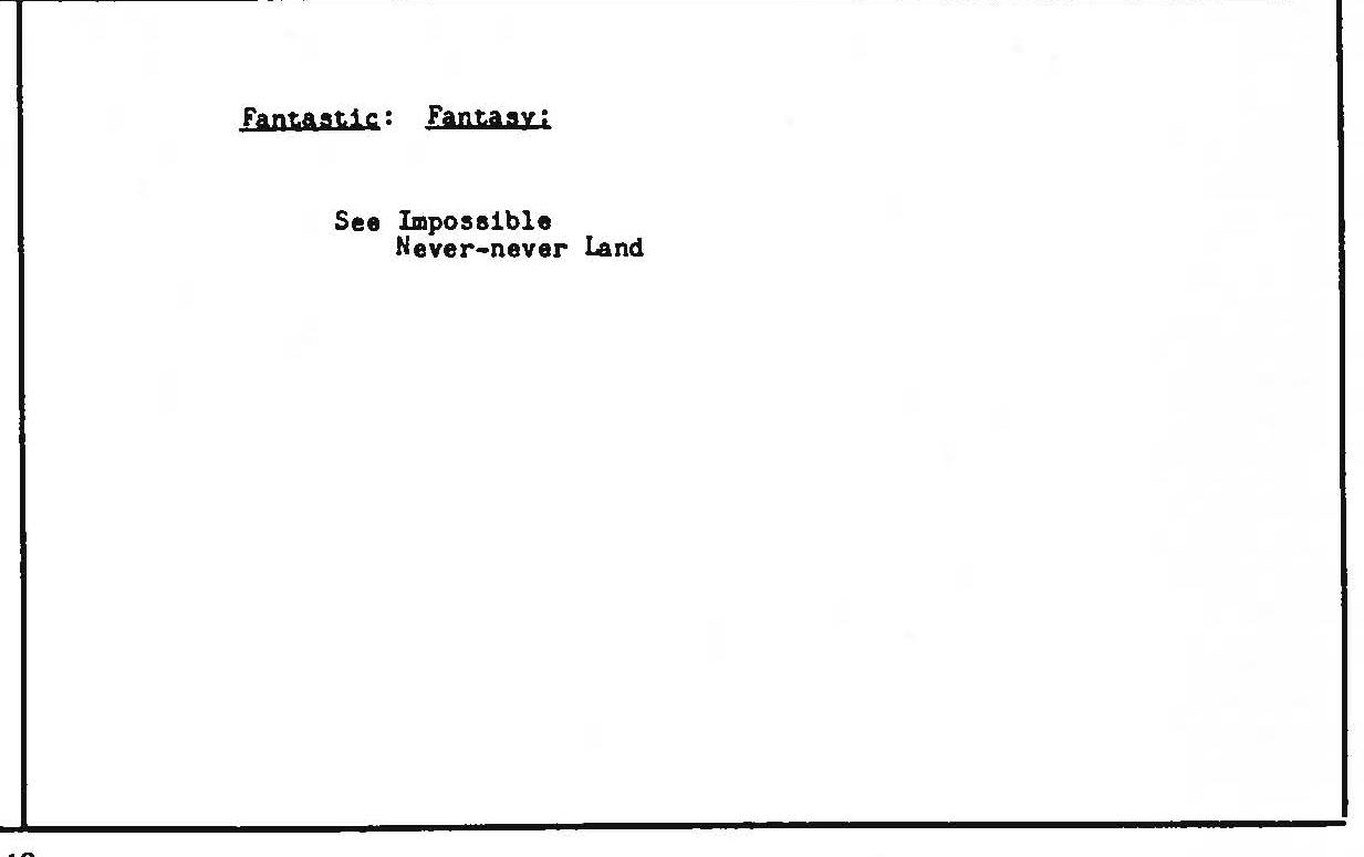 C05711