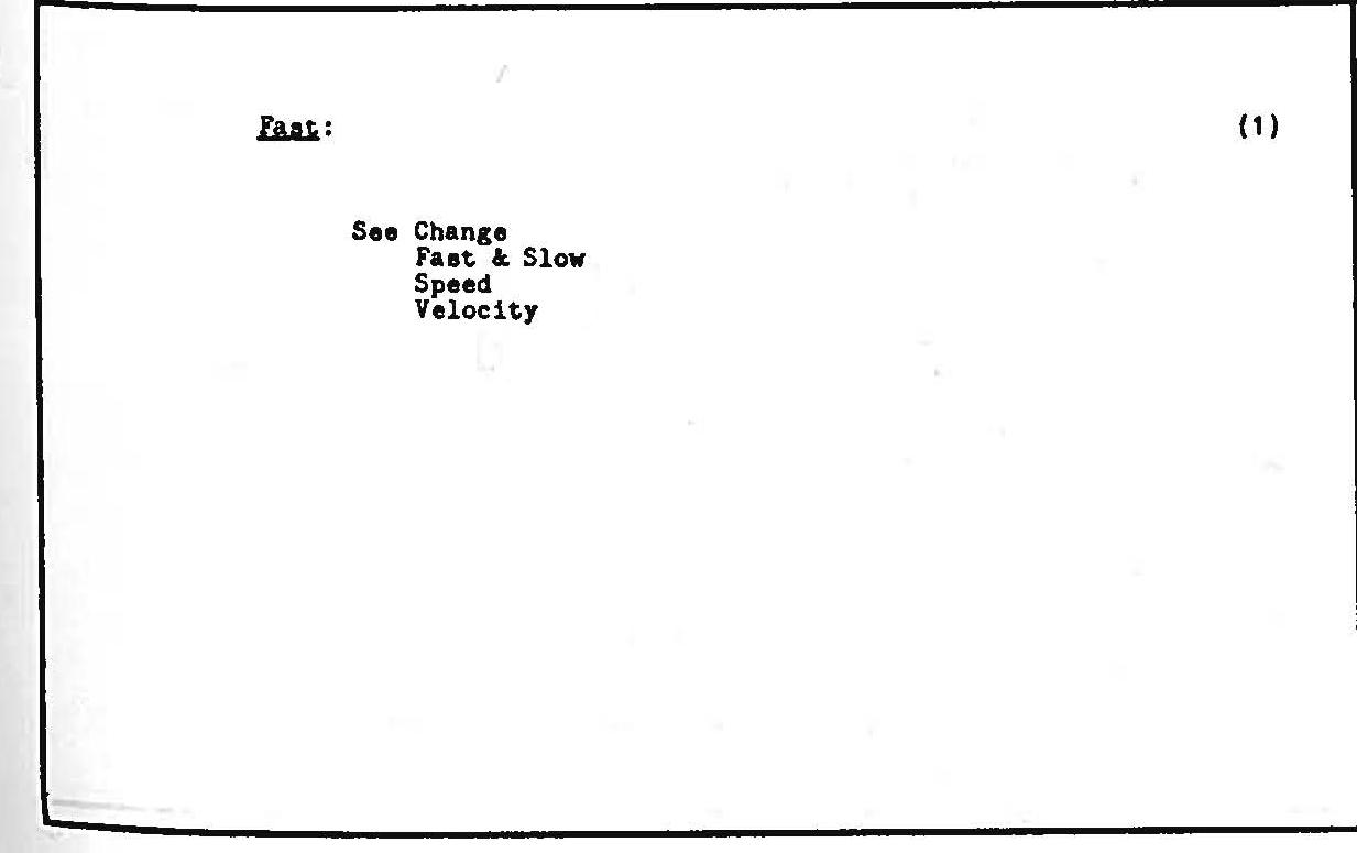 C05715