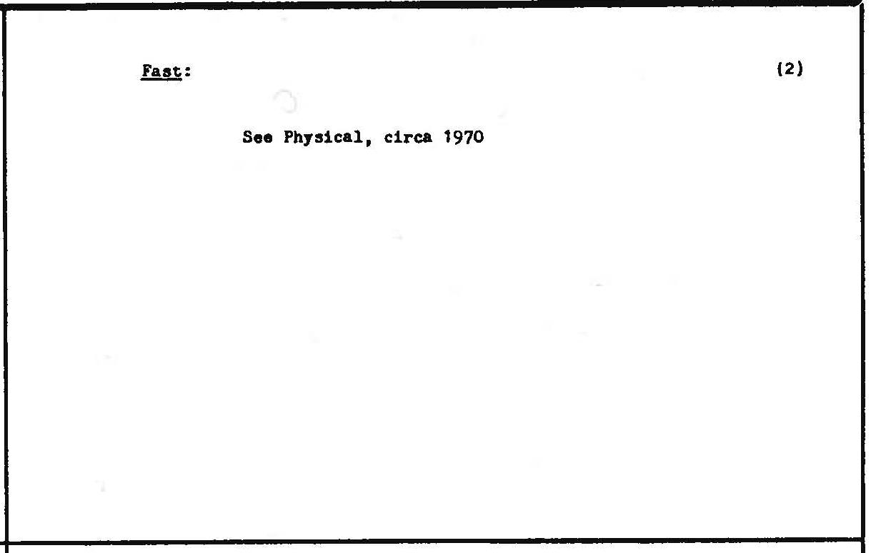 C05716