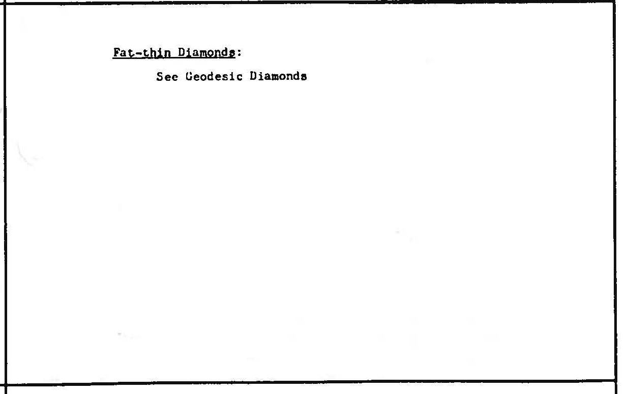 C05717