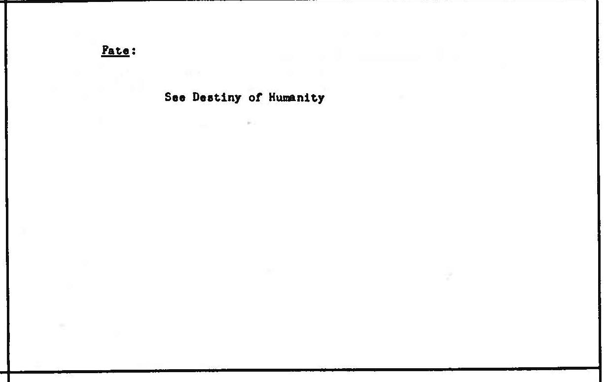 C05718