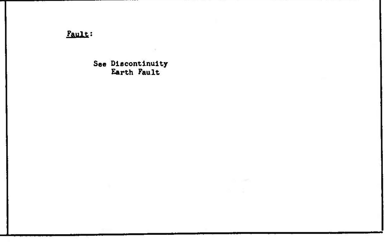 C05719
