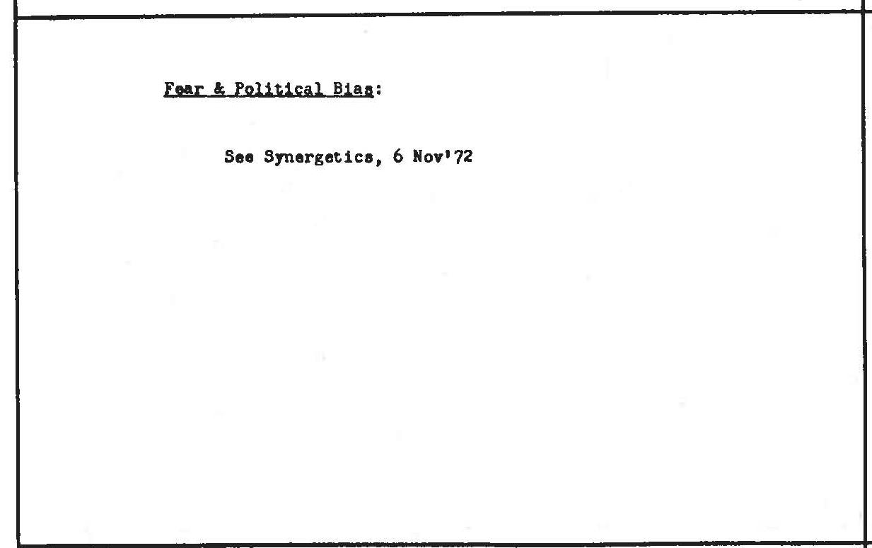 C05729