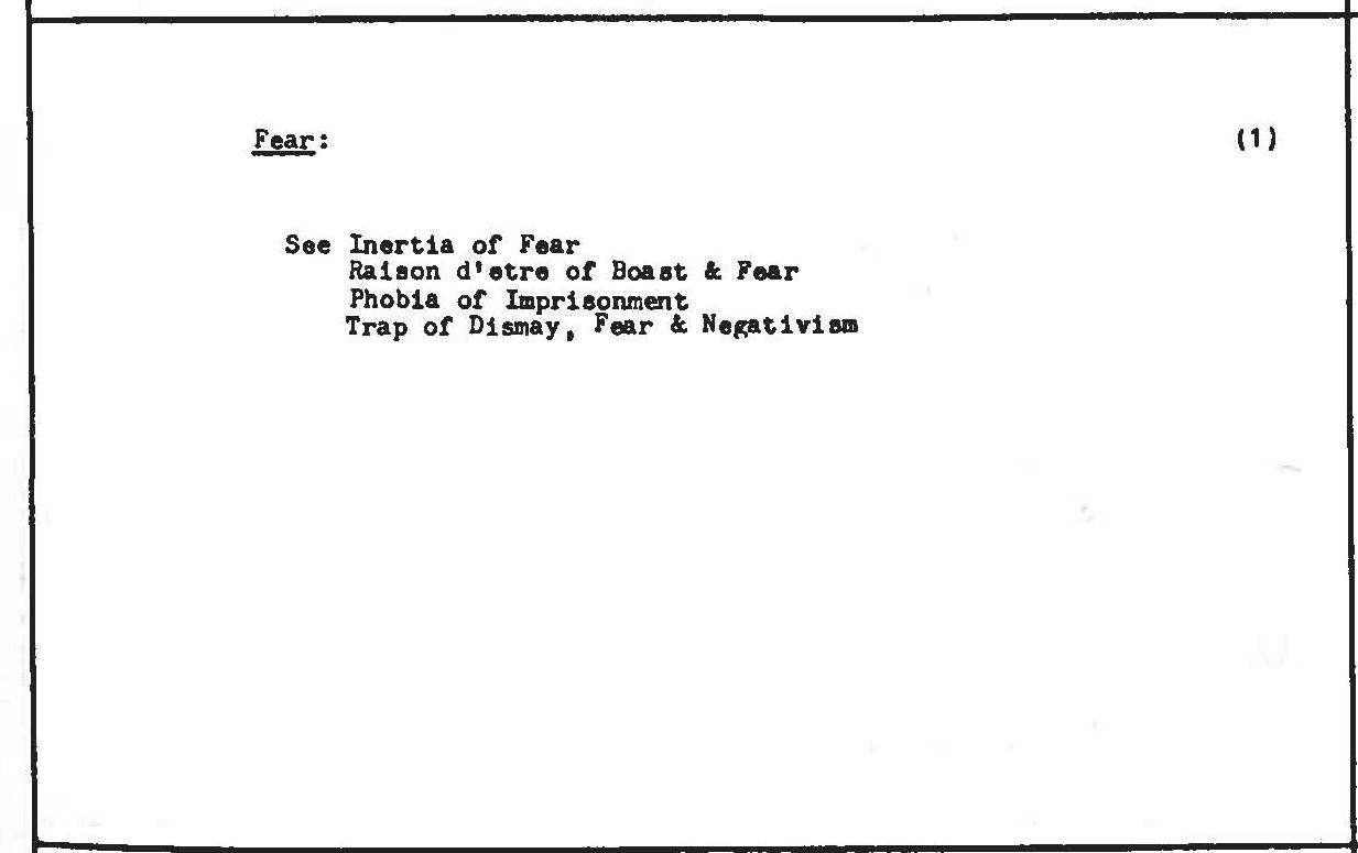 C05730