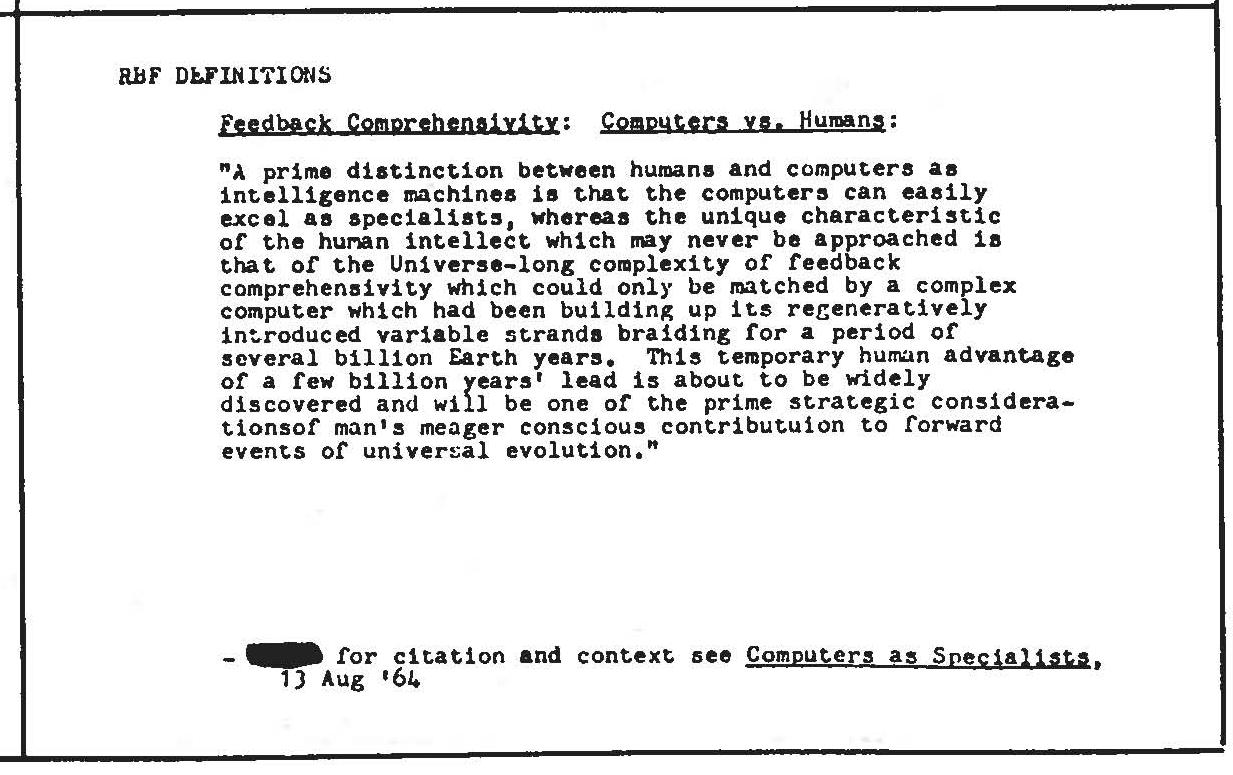 C05735
