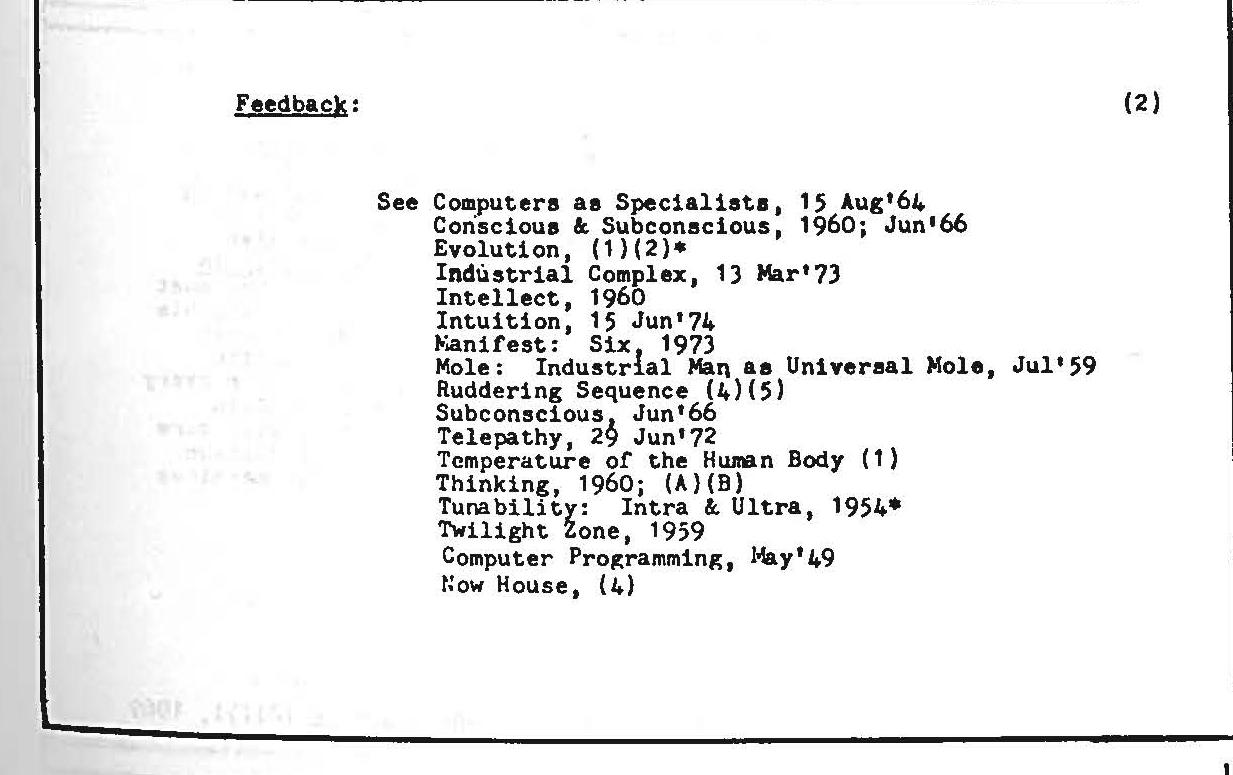 C05747