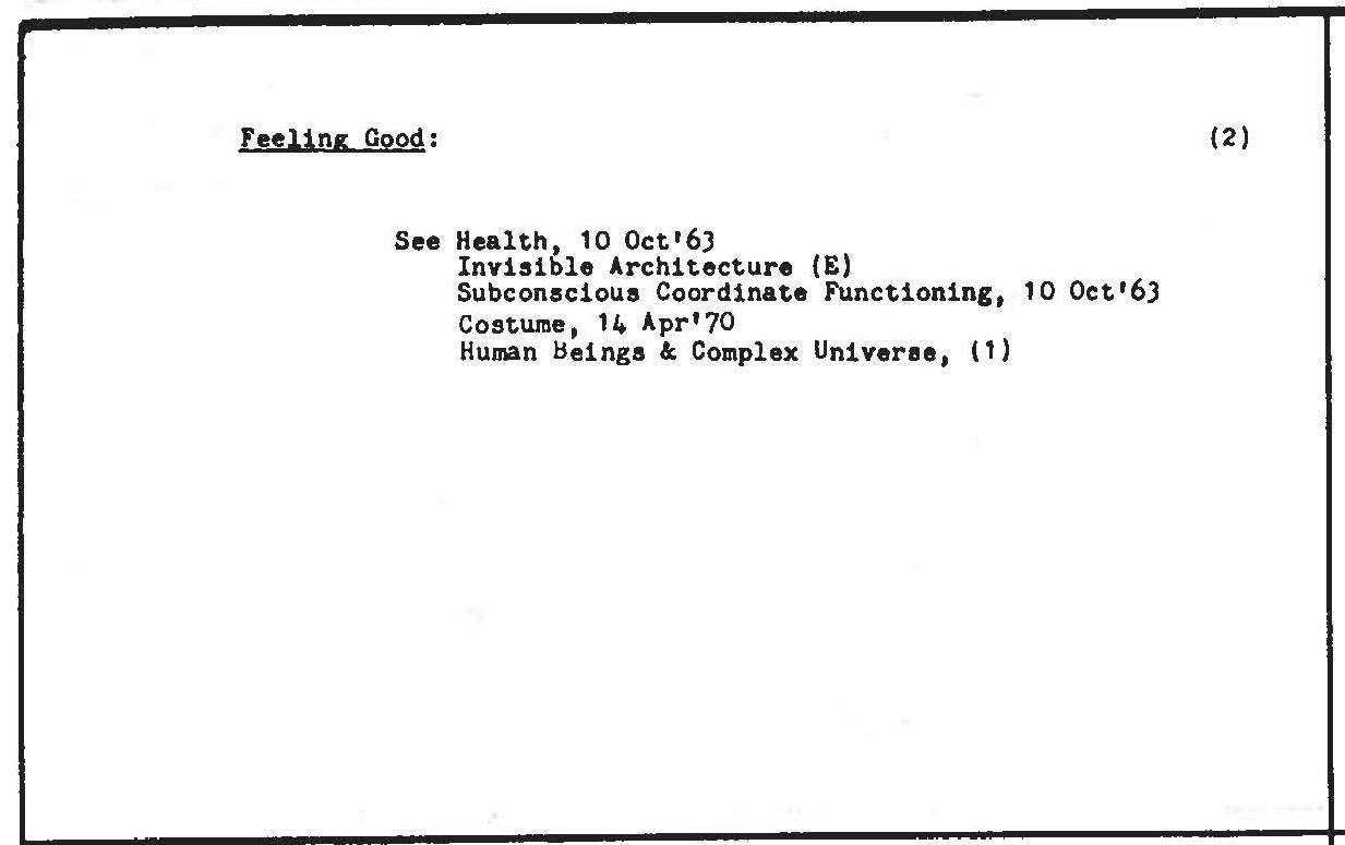 C05752