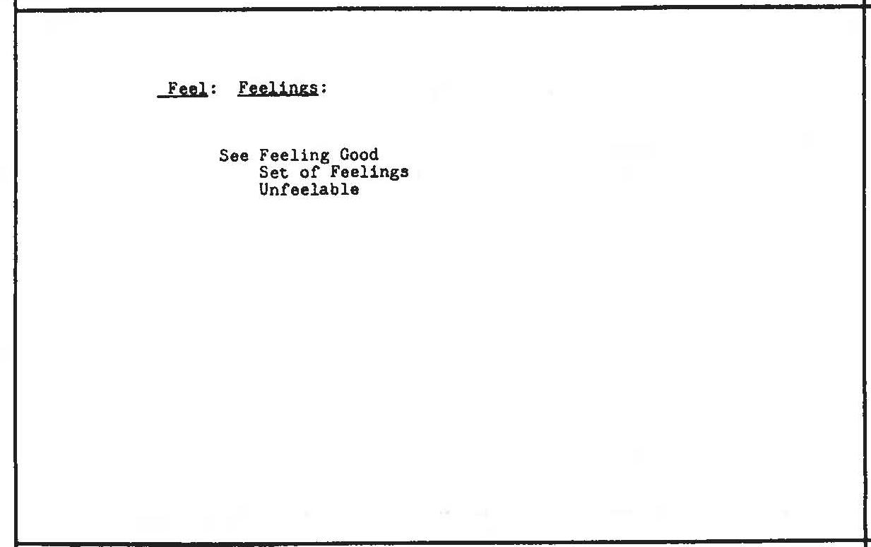 C05754