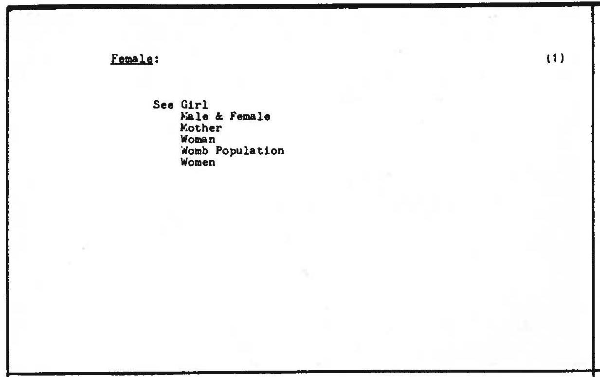 C05768