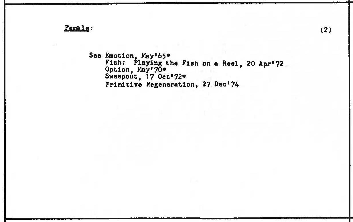 C05769