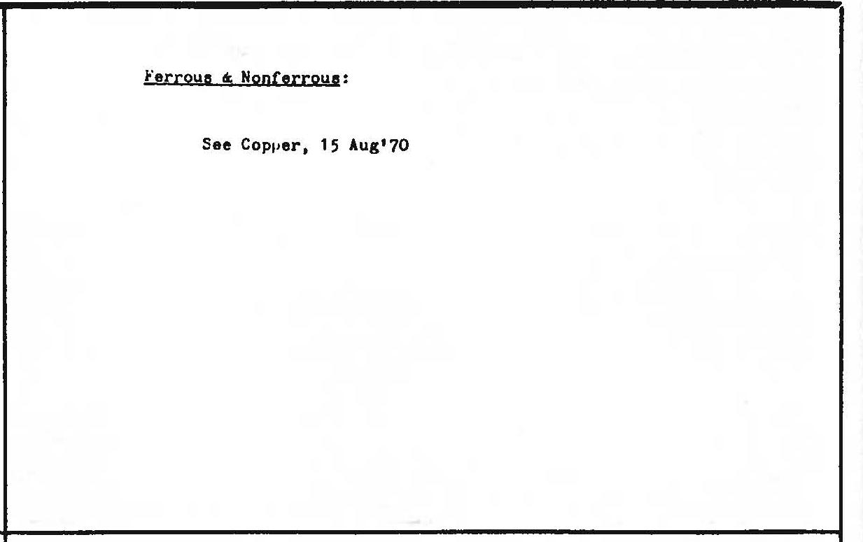 C05772