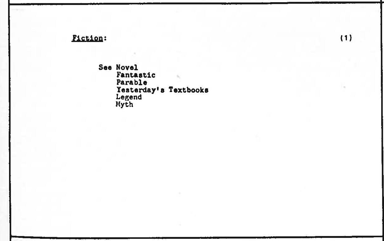 C05778