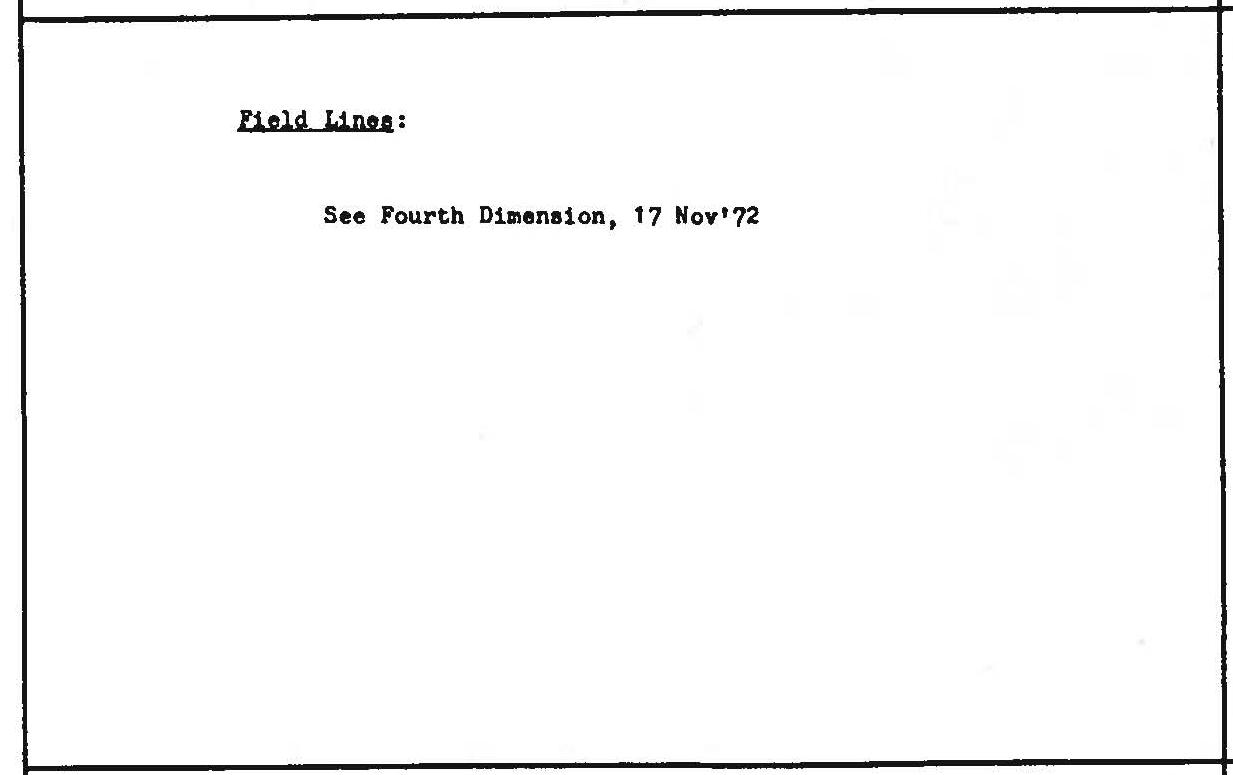 C05785