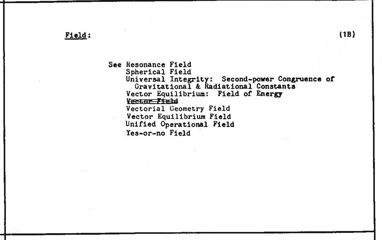 C05790